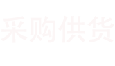港诚担保